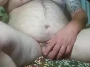 cockstroking41977 from Chaturbate is Freechat