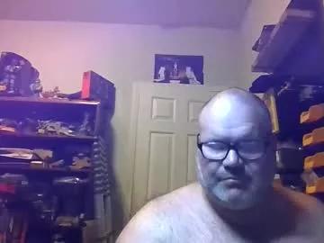cocksucking_fag from Chaturbate is Freechat