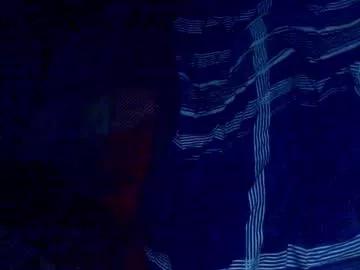cockup8 from Chaturbate is Freechat