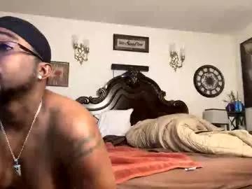 coco3402 from Chaturbate is Freechat