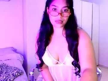 cocoa886863 from Chaturbate is Freechat
