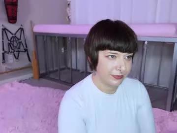 cocodeville from Chaturbate is Freechat