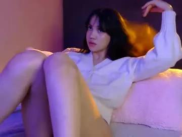 coffealice from Chaturbate is Freechat