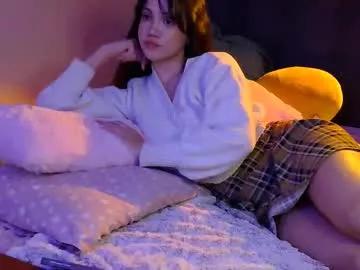 coffealice from Chaturbate is Freechat