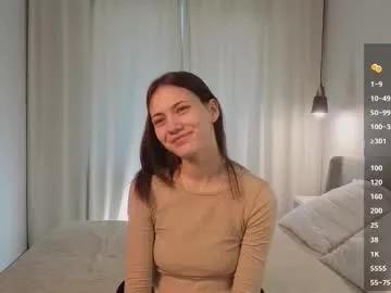 colbymcroberts from Chaturbate is Freechat