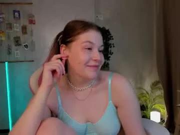 colleen_blake from Chaturbate is Freechat