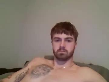 college_guy989 from Chaturbate