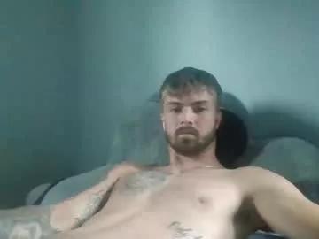 college_guy989 from Chaturbate