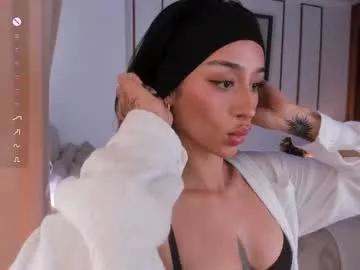 connie_deep from Chaturbate is Freechat