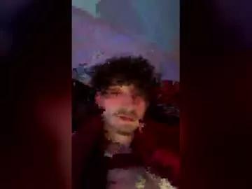 connorquinn_ from Chaturbate is Freechat