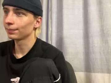 cookie_sex from Chaturbate is Freechat