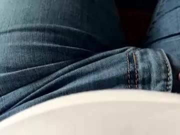 cool199654 from Chaturbate
