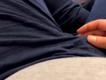 cool199654 from Chaturbate