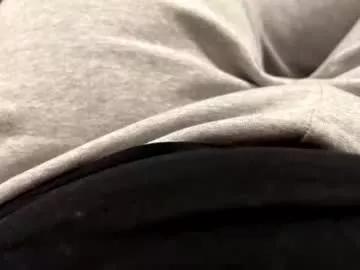 cool199654 from Chaturbate