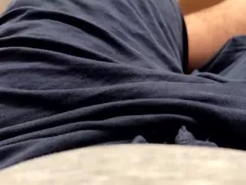 cool199654 from Chaturbate