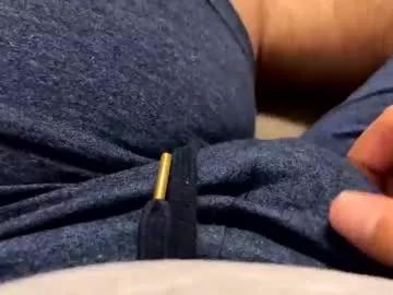 cool199654 from Chaturbate