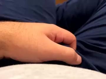 cool199654 from Chaturbate