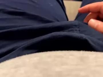 cool199654 from Chaturbate
