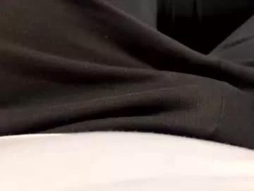 cool199654 from Chaturbate