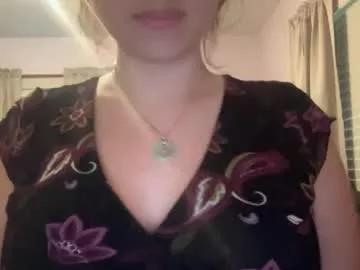 coolcat346 from Chaturbate is Freechat