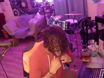 coolmccloud777 from Chaturbate is Freechat