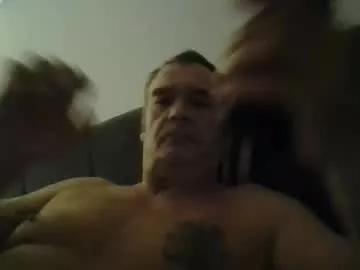 cooper492461 from Chaturbate is Freechat