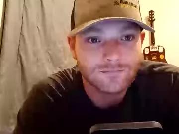 coppoladylan875 from Chaturbate is Freechat