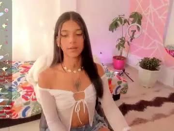 coralrigan from Chaturbate is Freechat