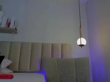 coralsmith11 from Chaturbate is Freechat