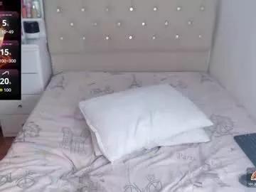 corina_smith28 from Chaturbate is Freechat