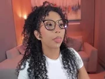corinnah from Chaturbate is Freechat