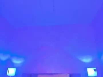 corinnemeyer from Chaturbate is Freechat