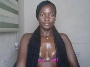cornxslut from Chaturbate is Freechat