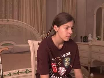 corriezarella from Chaturbate is Freechat