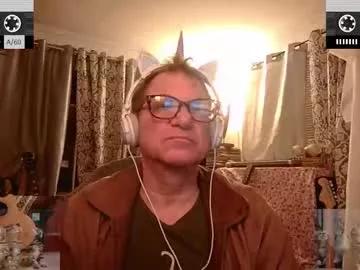 Photos of coryassman from Chaturbate is Freechat