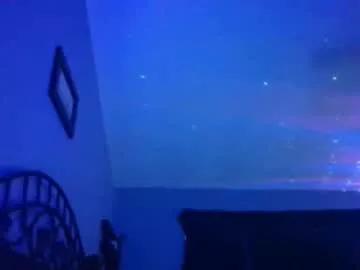 cosdaddy from Chaturbate is Freechat