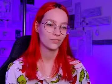 cosmic_flight from Chaturbate is Freechat