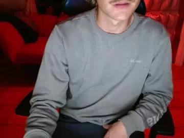 Photos of couldbesleeping from Chaturbate is Freechat