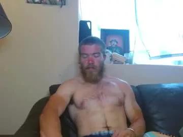 couplaloverz from Chaturbate is Freechat