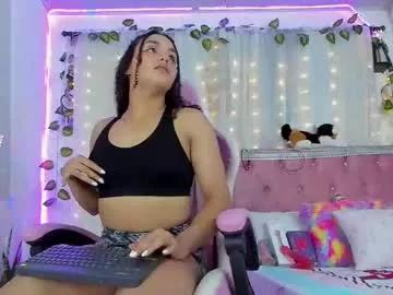 couple_muscle from Chaturbate is Freechat