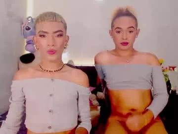 couple_sweet1016 from Chaturbate is Freechat