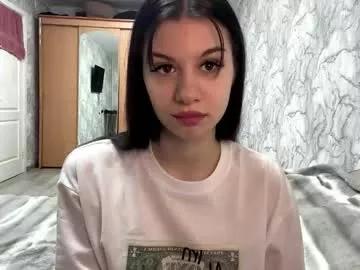 coventinacoaker from Chaturbate is Freechat