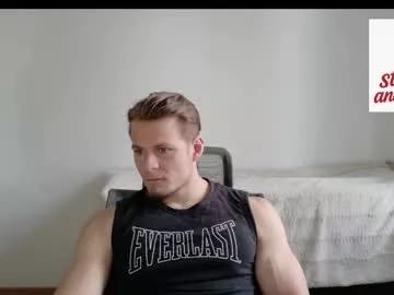 crazyangel8 from Chaturbate is Freechat