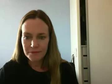 crazyanny from Chaturbate is Freechat