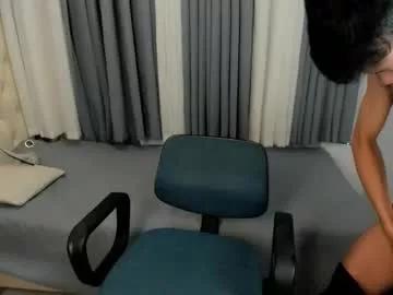 crazyasiantwink from Chaturbate is Freechat