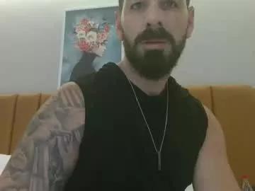 crazycouple1011 from Chaturbate is Freechat