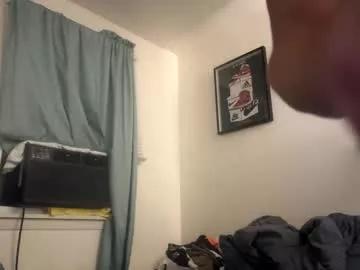 crazydill28 from Chaturbate is Freechat