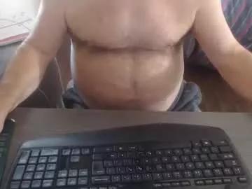 creamormilk from Chaturbate is Freechat