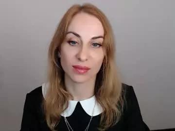 create_your_own_sun from Chaturbate is Freechat