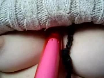 cremina from Chaturbate is Freechat